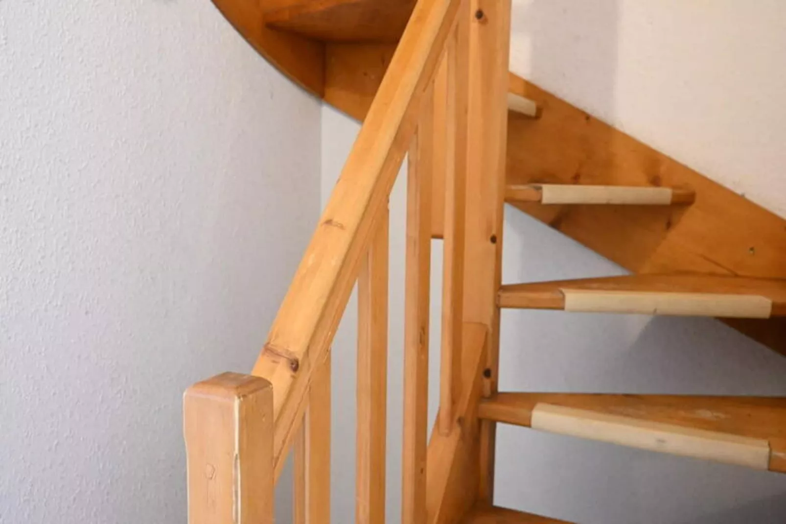 Résidence Petite Ourse A-Niet-getagd