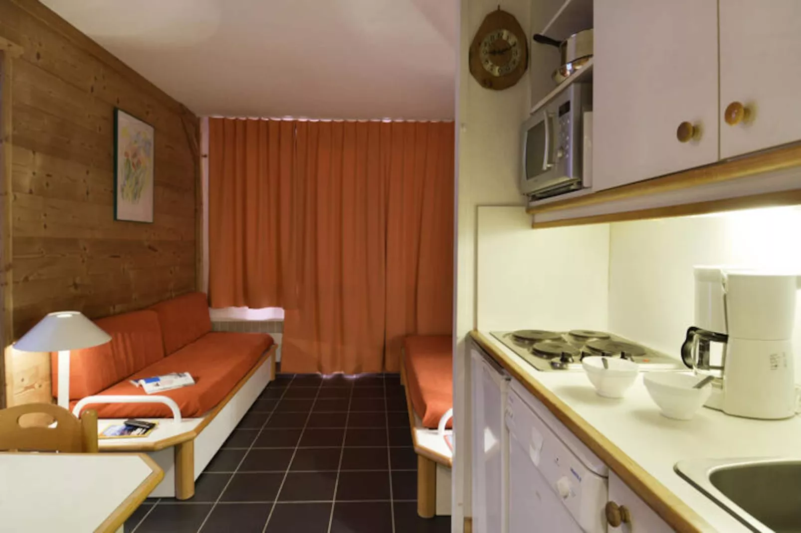 Résidence Themis-Niet-getagd