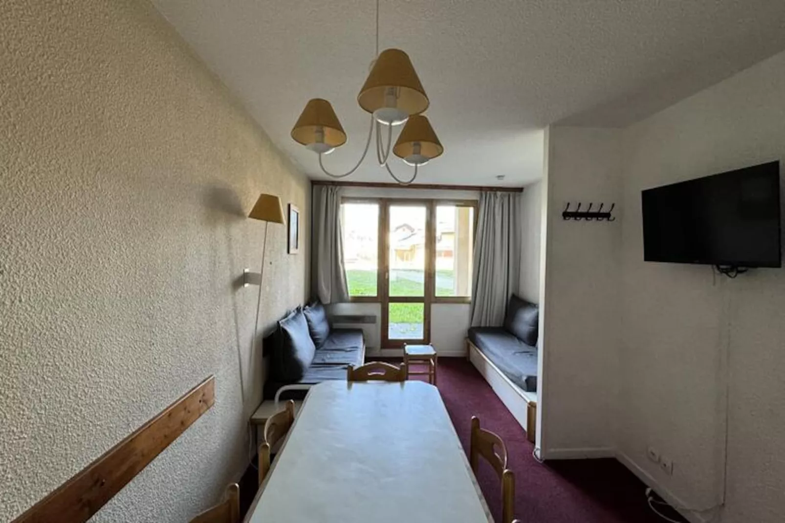 Résidence Themis-Niet-getagd