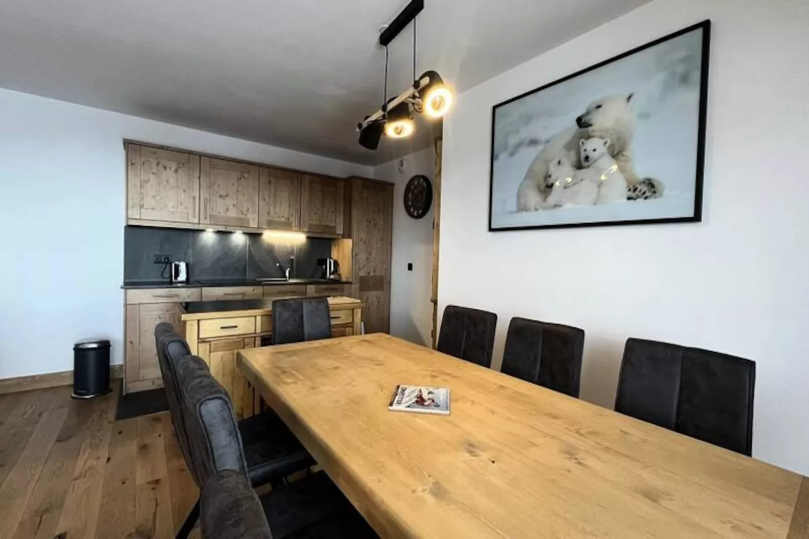 Résidence Manaka-Niet-getagd