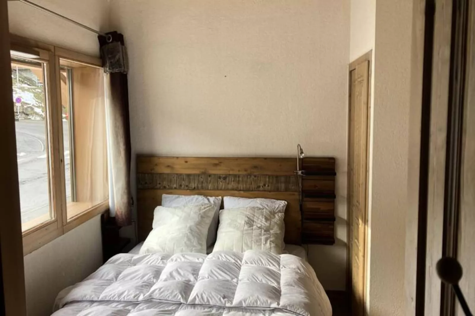 Les Chalets De Wengen - Niet-getagd