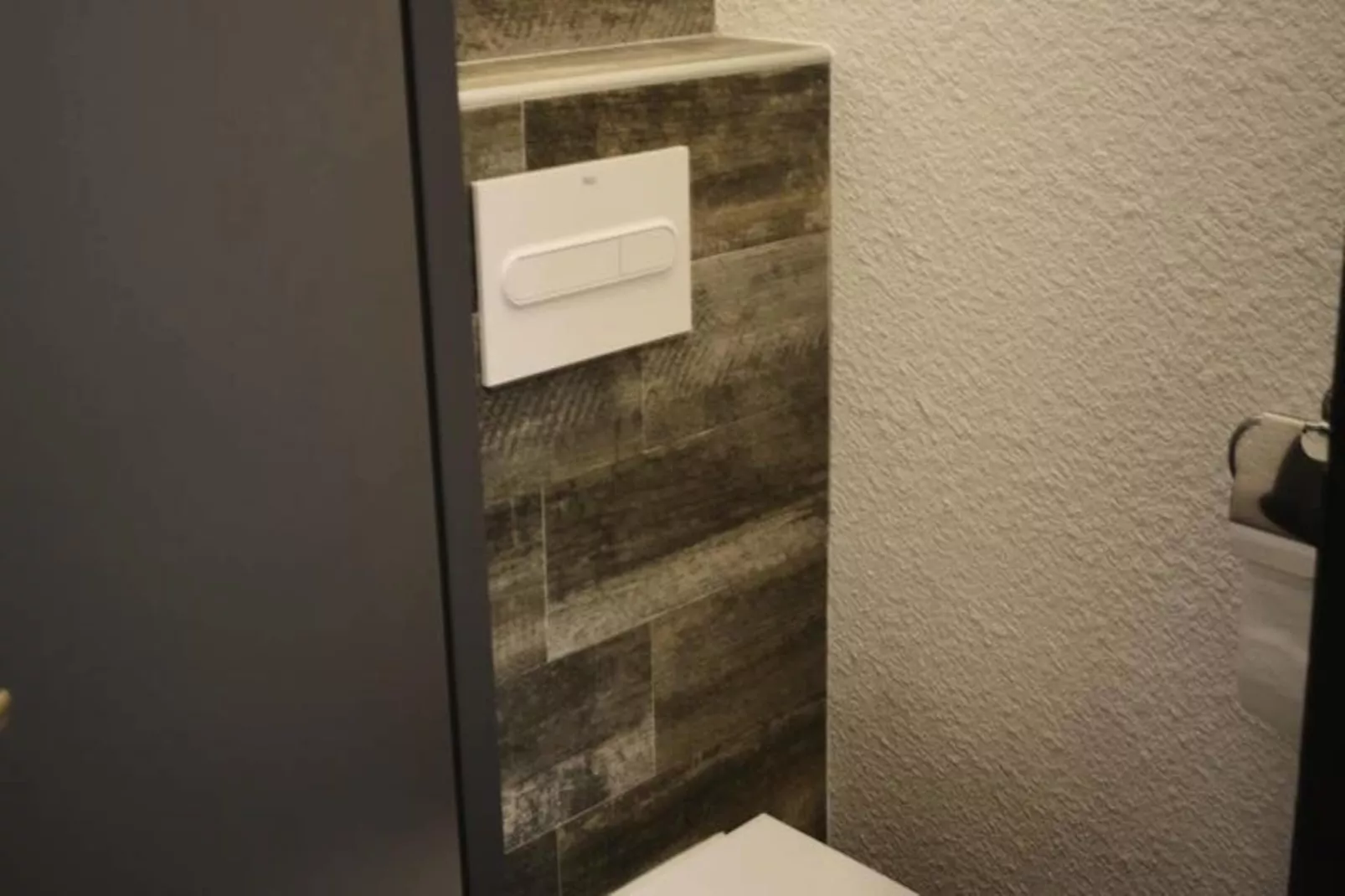 Résidence Lauziere Dessous G-Niet-getagd