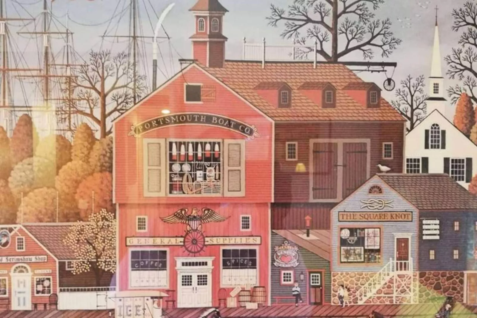 Résidence Lauzes G - Niet-getagd