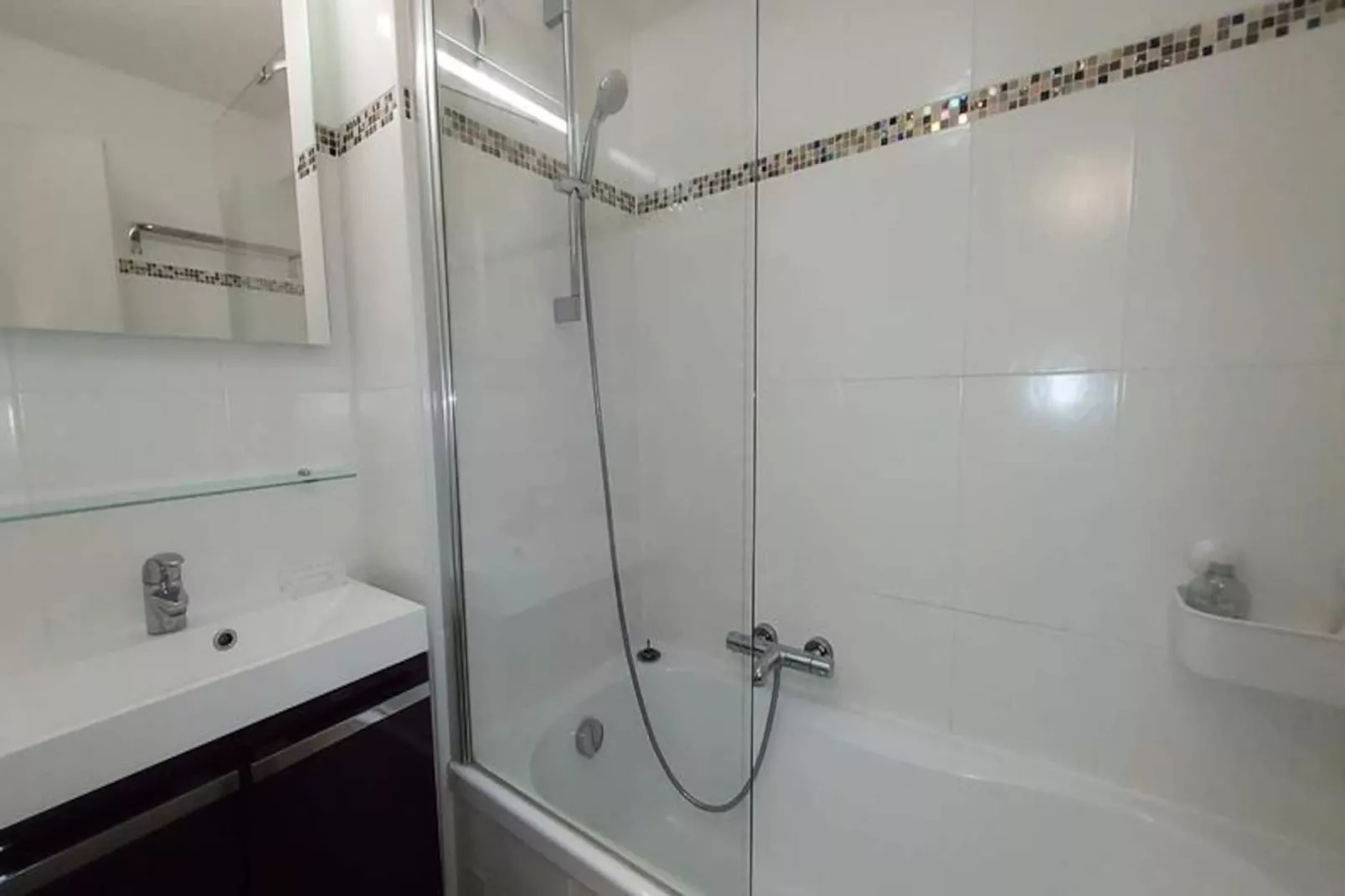 Résidence Mucillon G-Niet-getagd