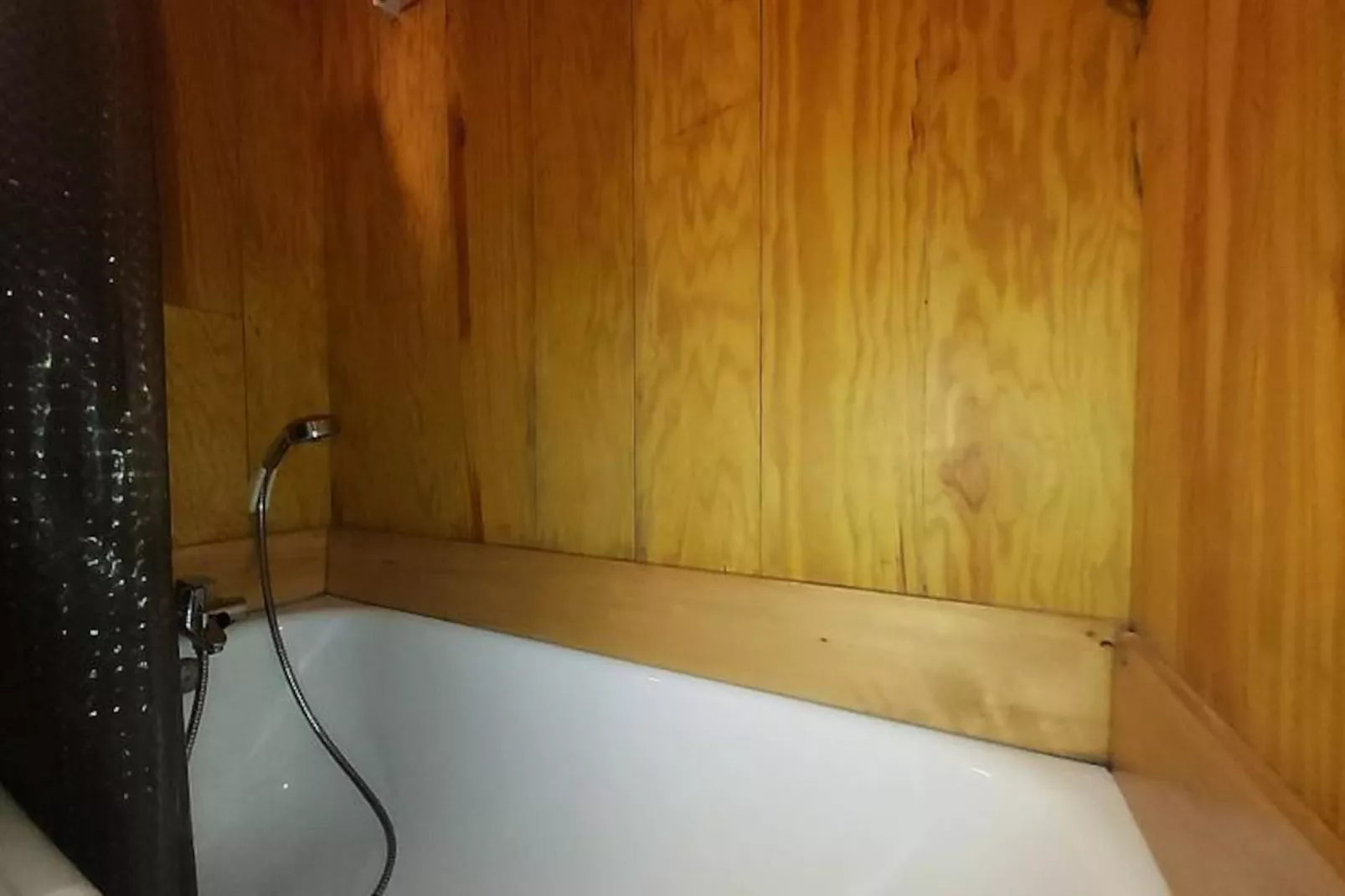 Résidence Gollet G-Niet-getagd