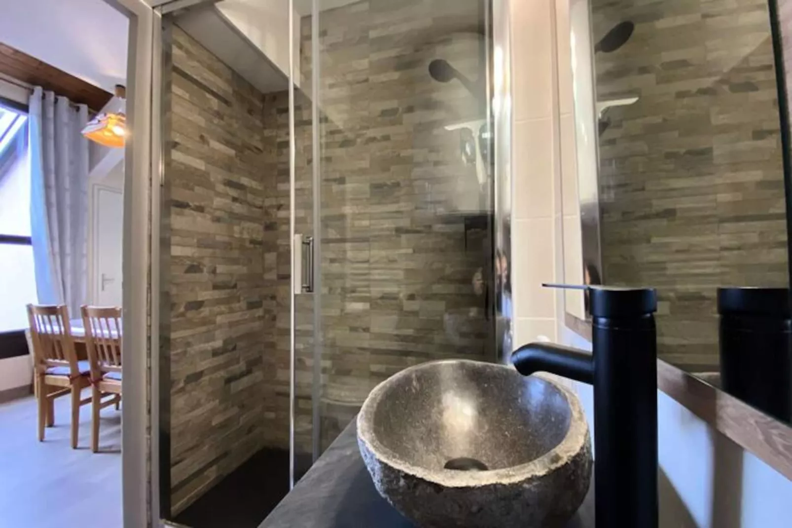 Résidence Primevere-argentine - Niet-getagd