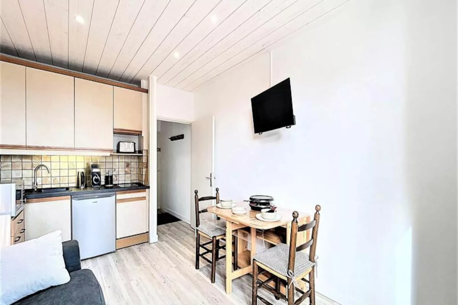 Résidence AltaÏr-Niet-getagd