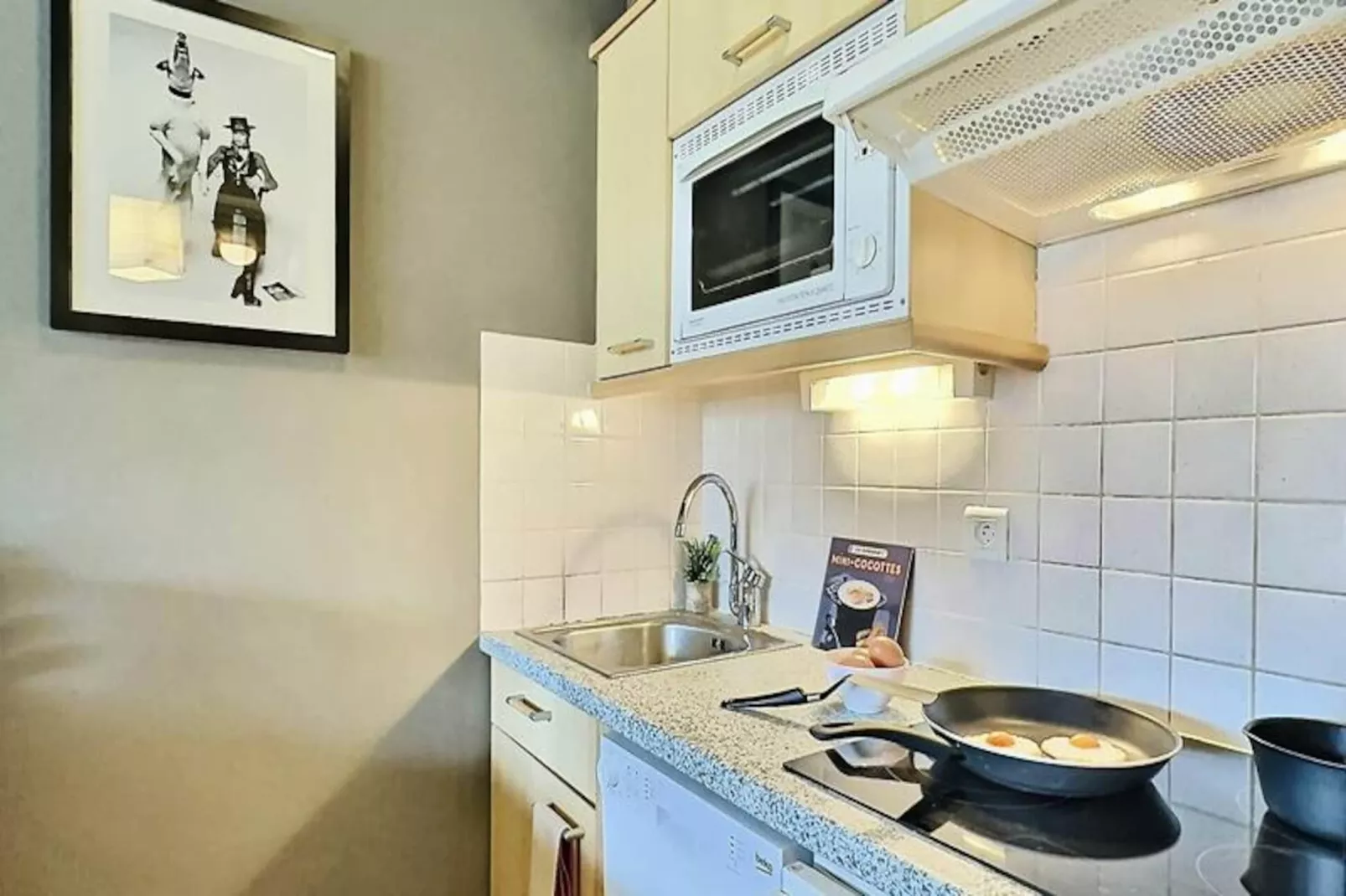 Résidence Lot 300 A Et B-Niet-getagd