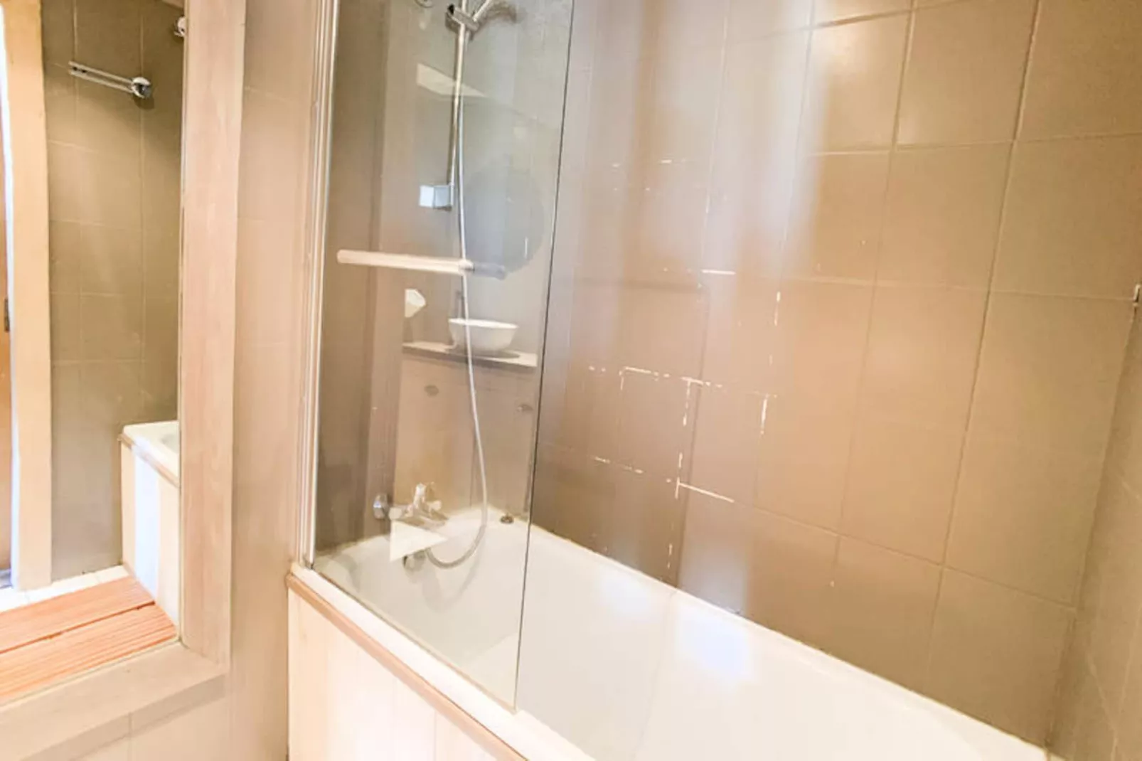 Résidence Sefcotel-Niet-getagd