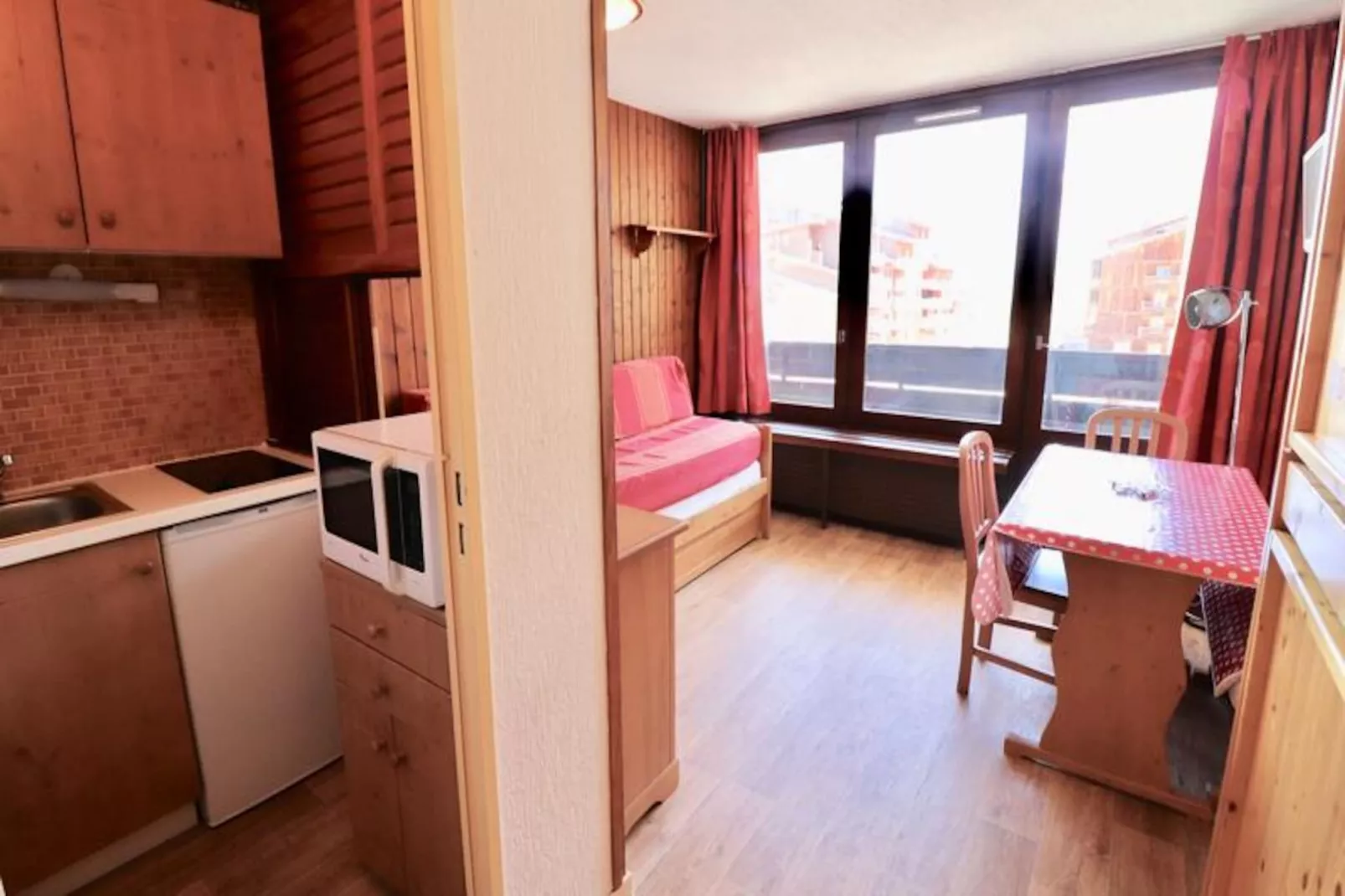 Résidence Platieres-Niet-getagd