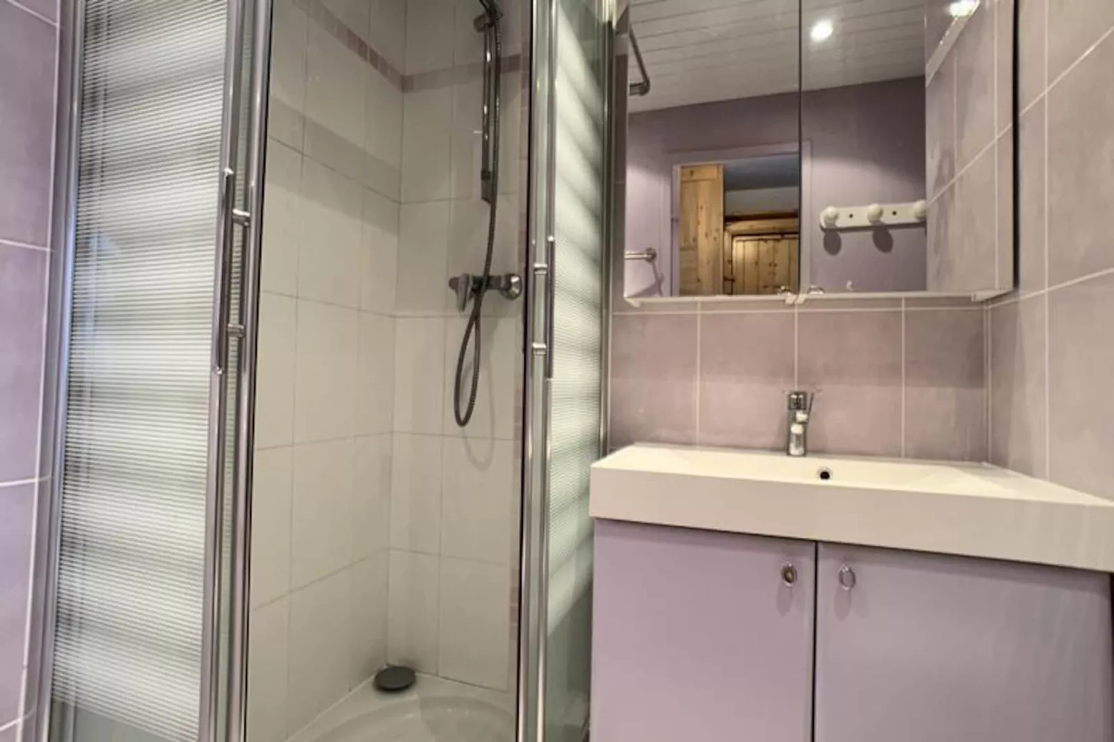 Résidence Platieres-Niet-getagd