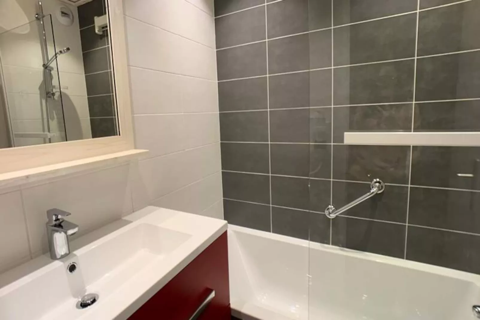 Résidence Tommeuses-Niet-getagd