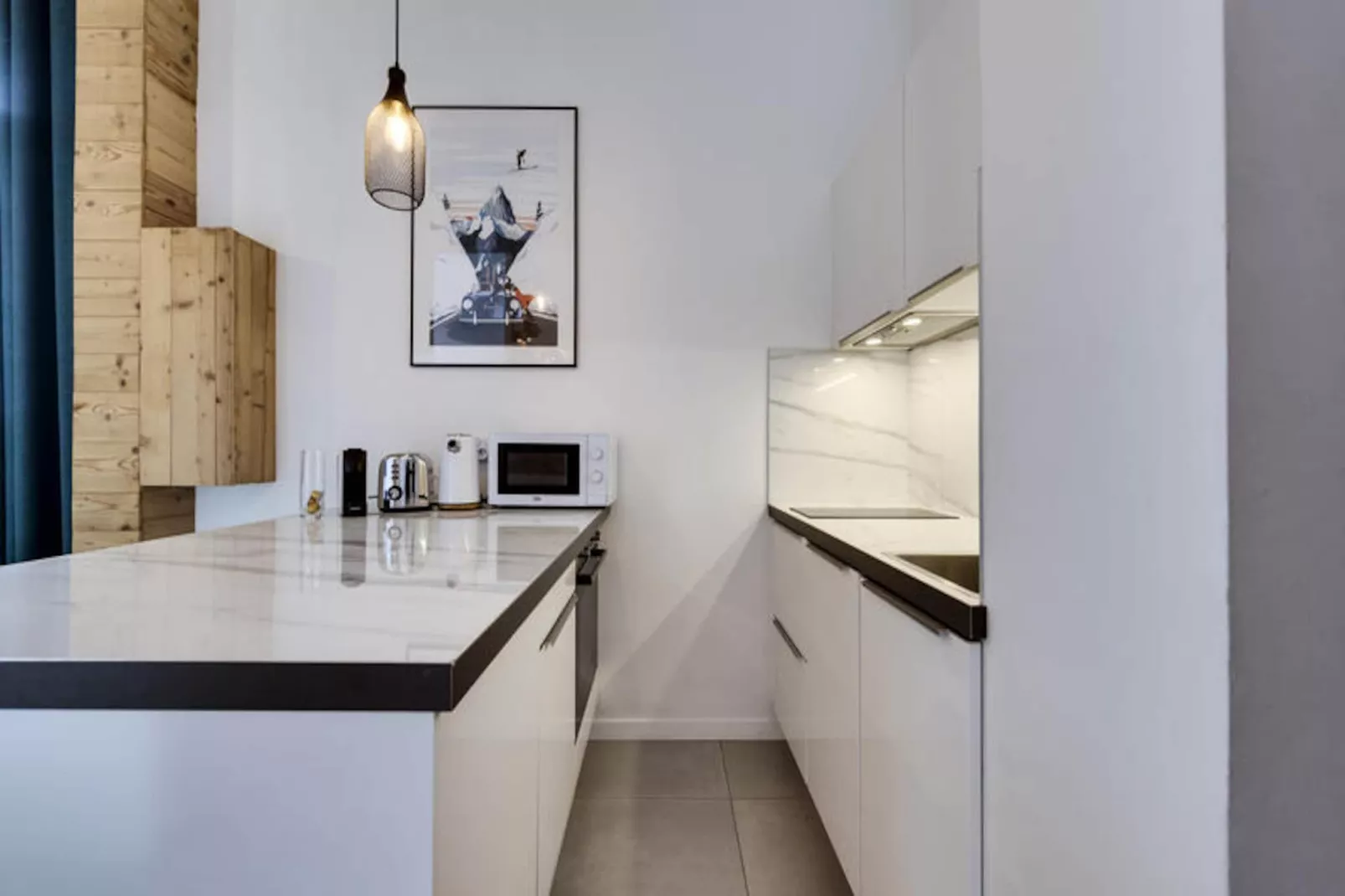 Résidence Hameau De Toviere-Niet-getagd