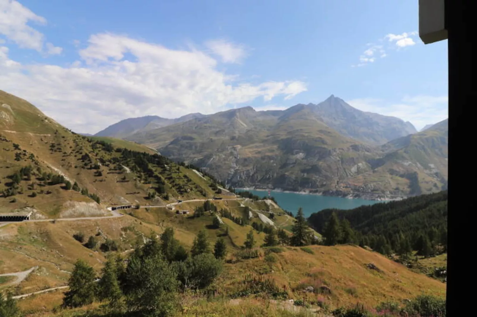 Résidence Home Club-Niet-getagd