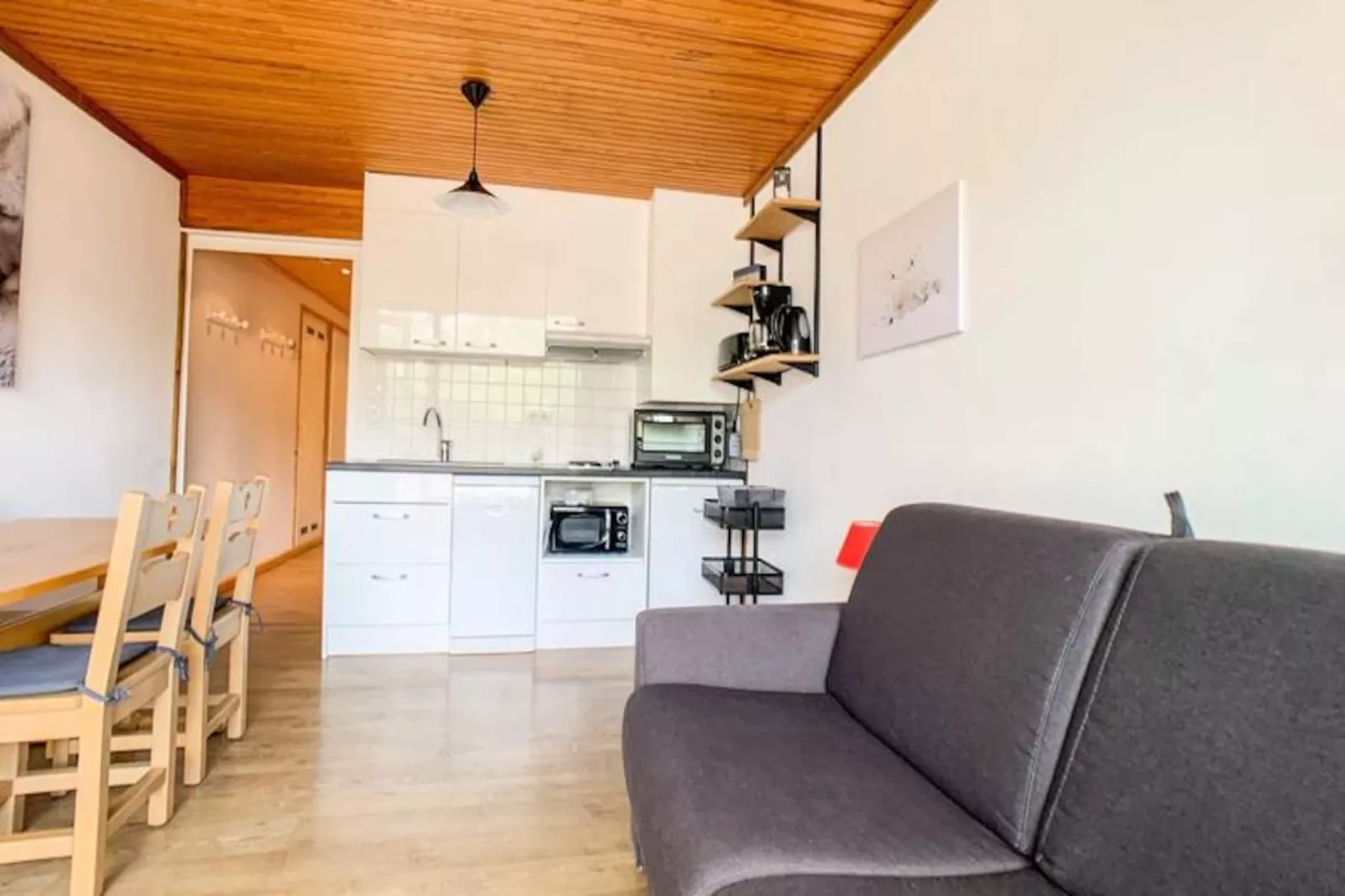 Résidence Hauts Lieux-Niet-getagd