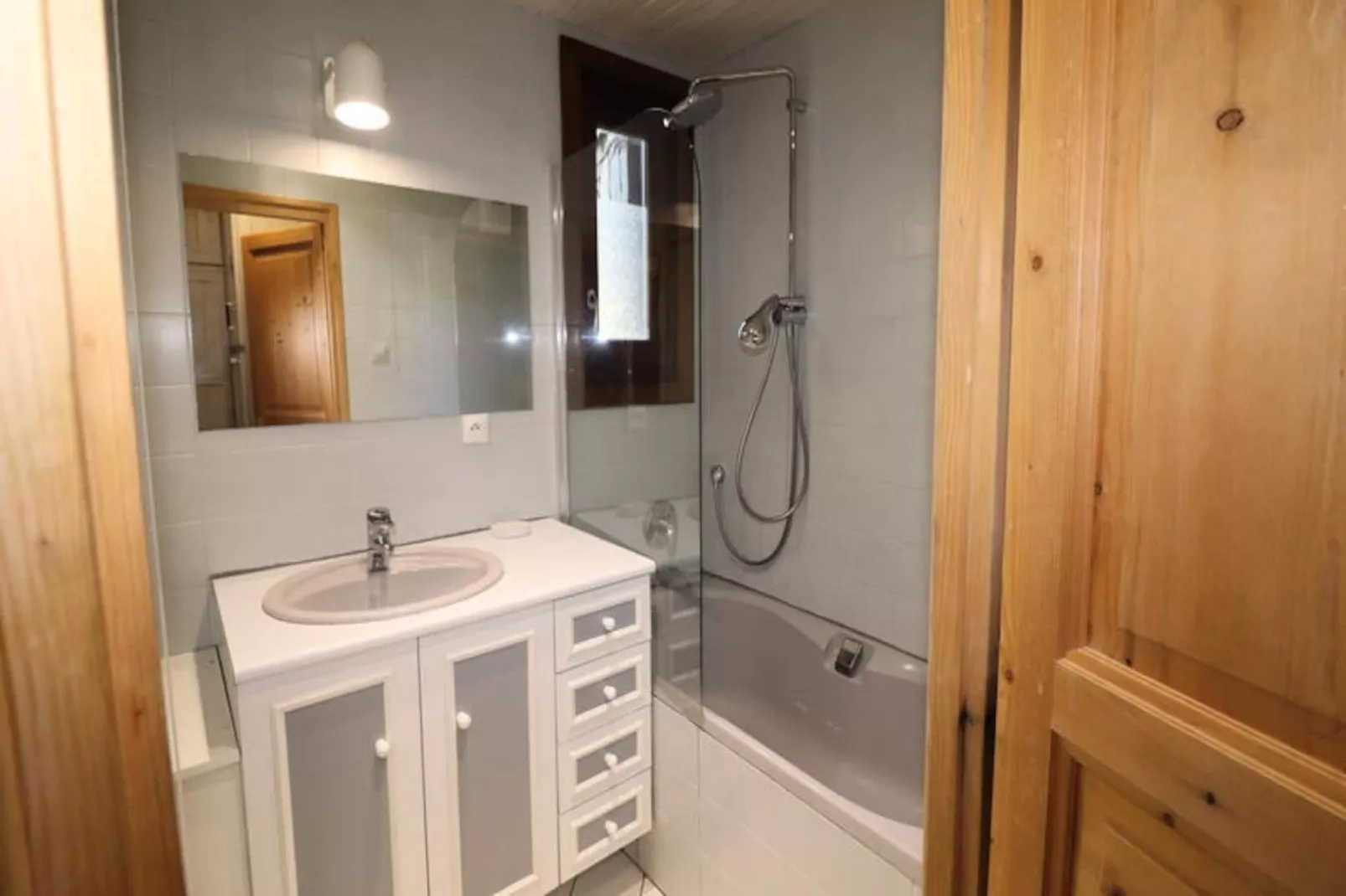 Résidence Curling B1-b2-Niet-getagd