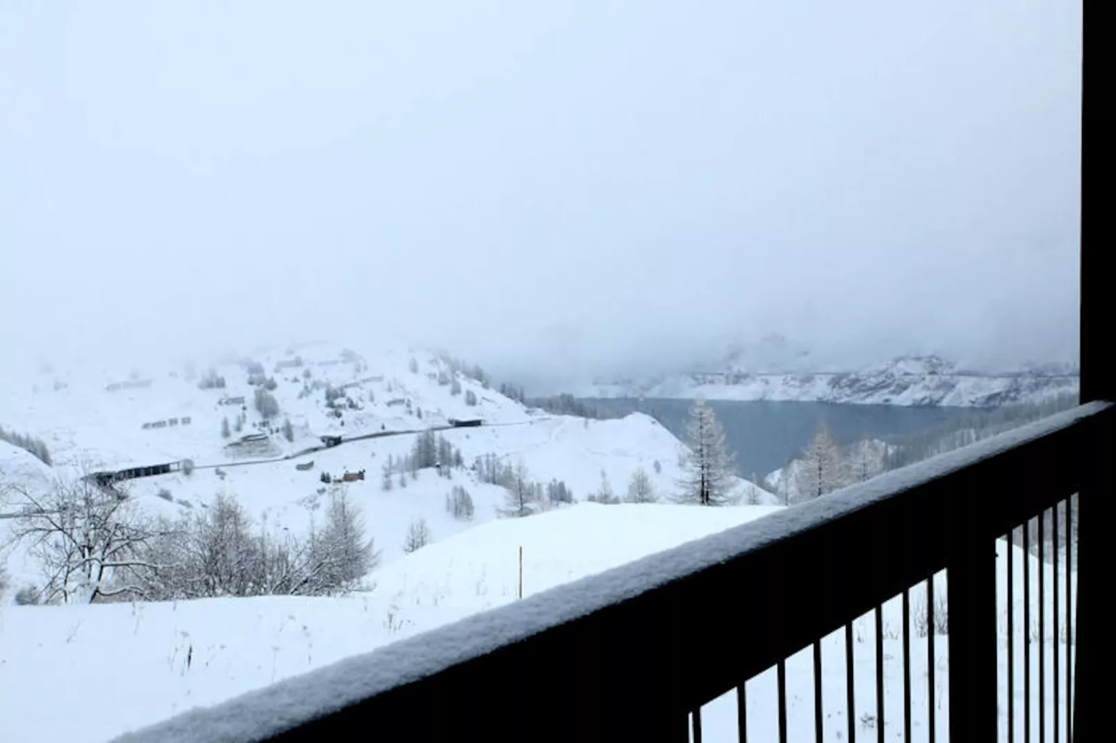 Résidence Home Club-Niet-getagd