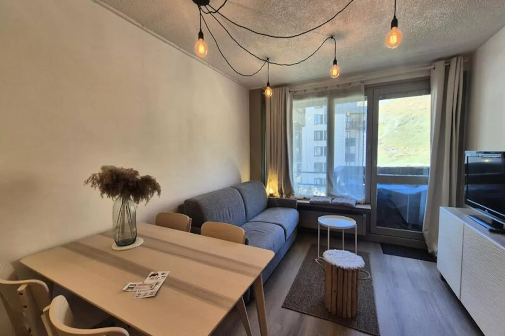 Résidence Moutieres B1-Niet-getagd