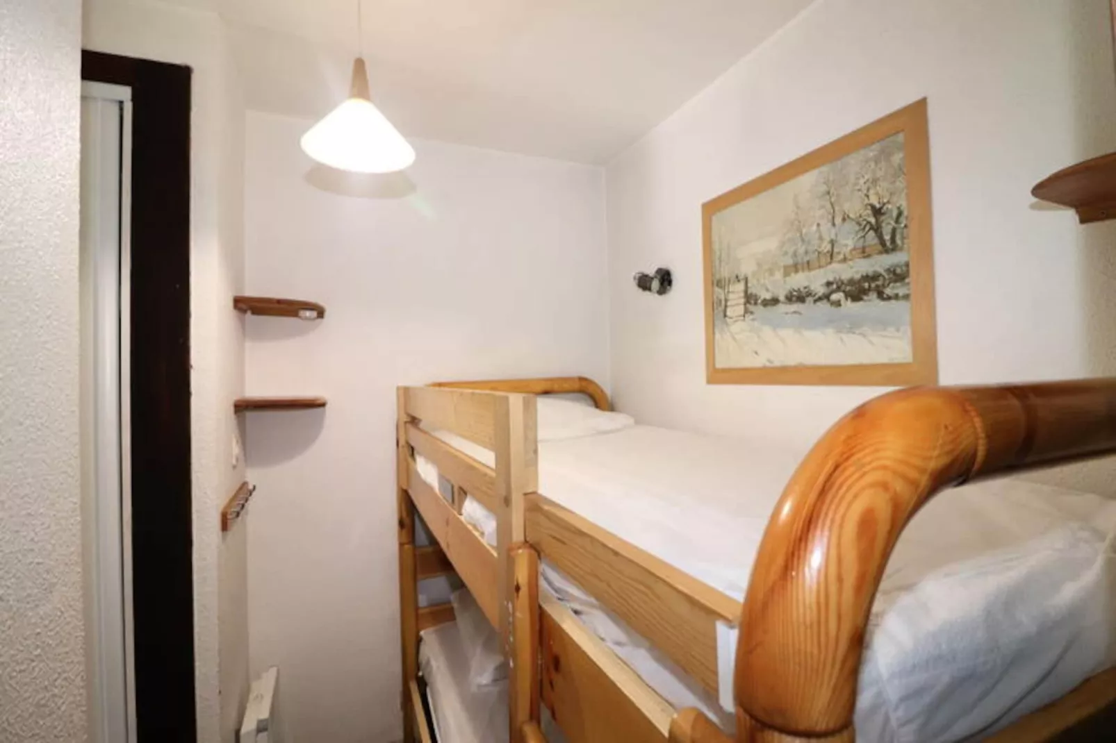 Nouvelles Residences-Niet-getagd