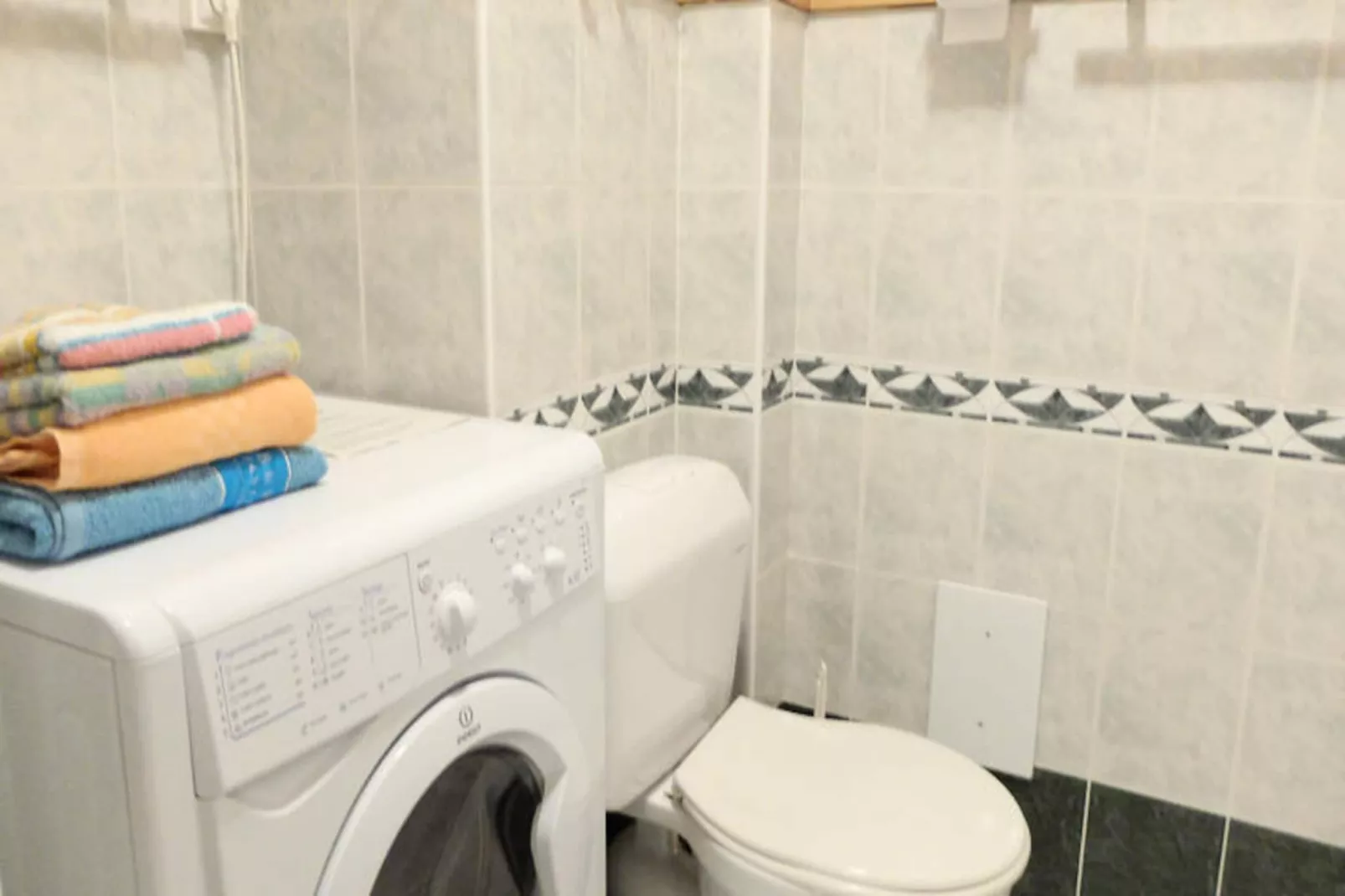 Résidence Savoy-Niet-getagd