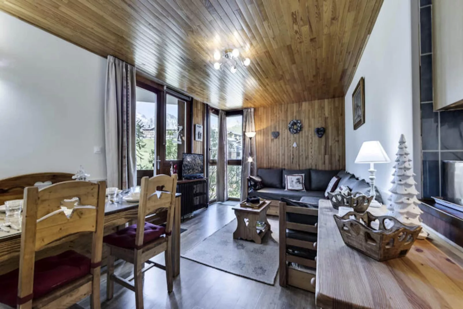 Résidence Savoy-Niet-getagd