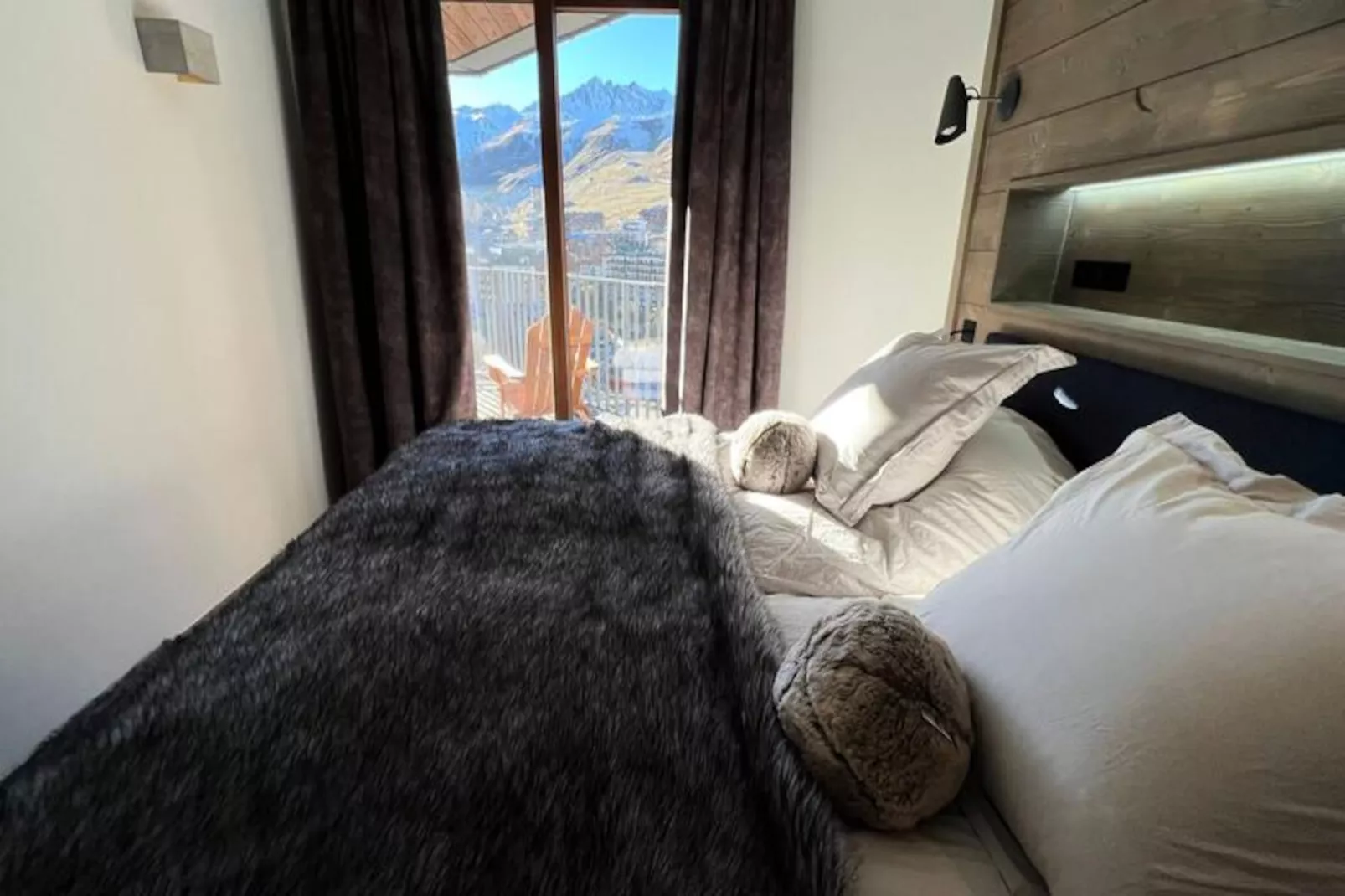 Résidence Trolles-Niet-getagd