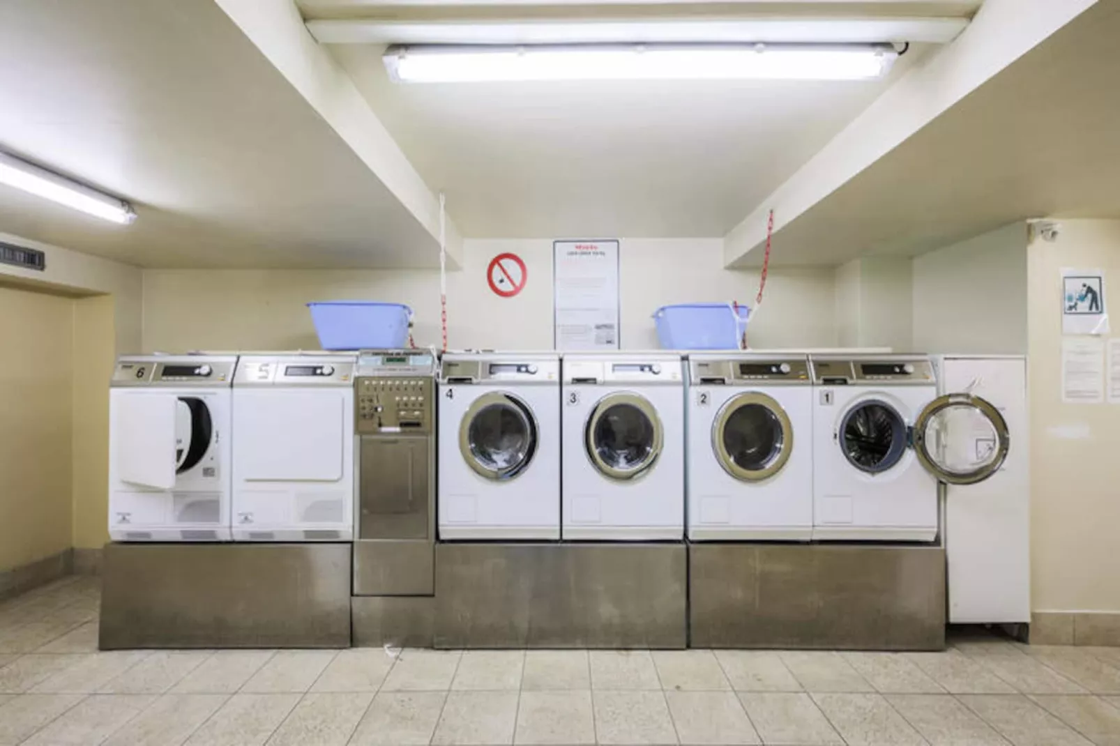 Résidence Les Temples du Soleil - maeva Home - Niet-getagd