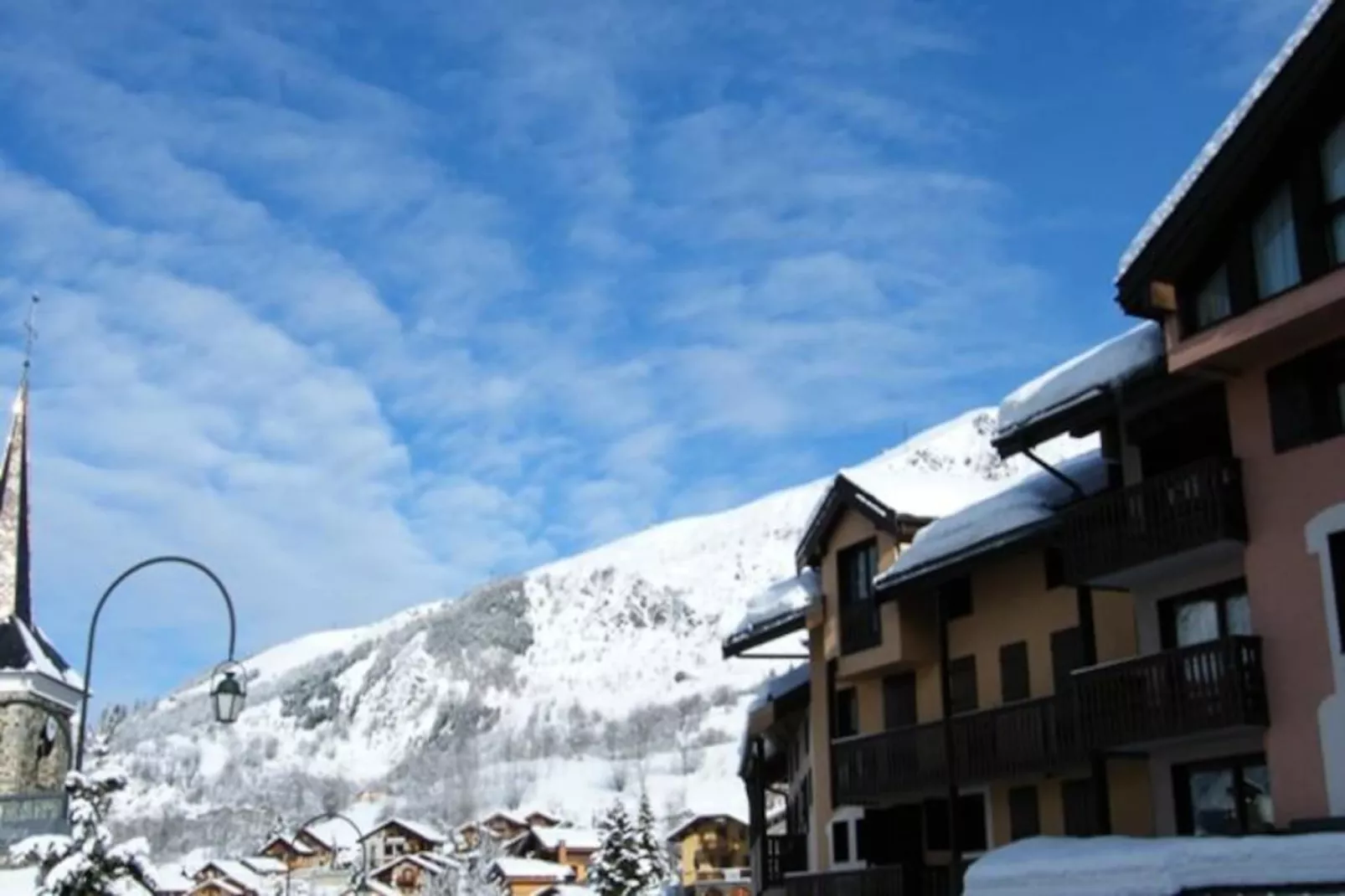 Résidence Biolley-Niet-getagd