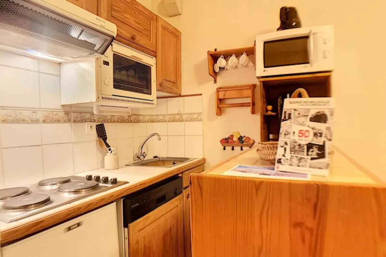 Résidence Murgers-Niet-getagd