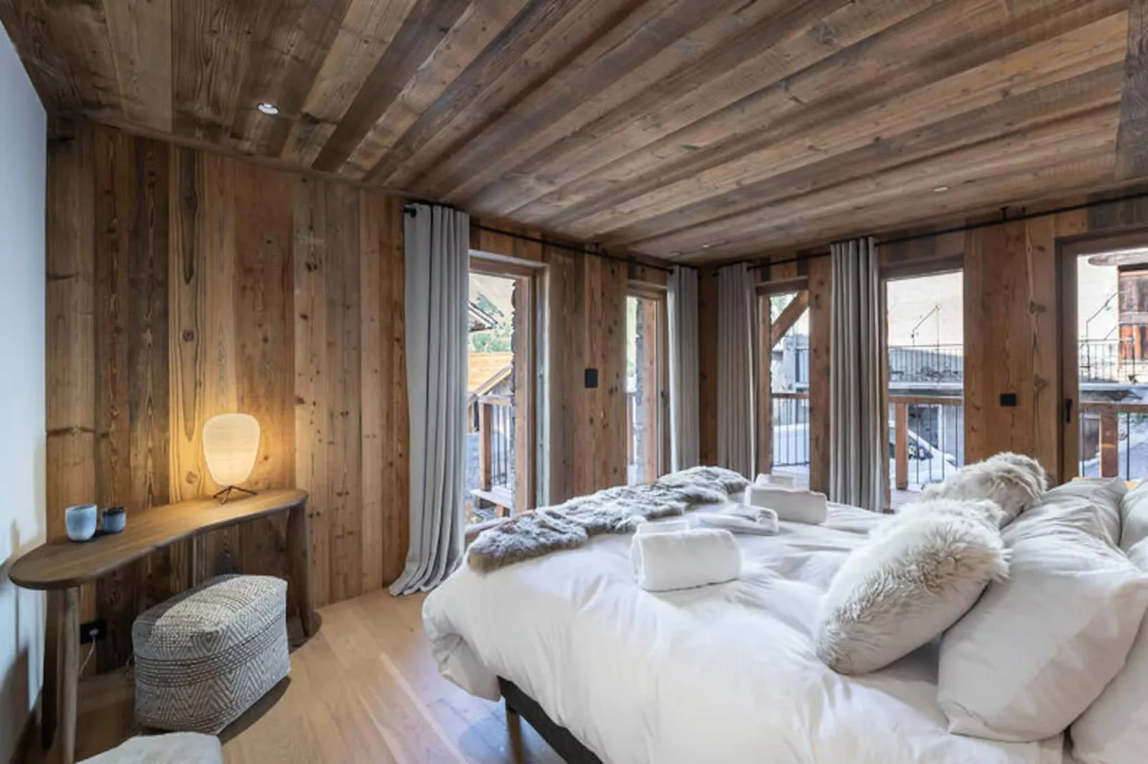 Résidence Imladris-Niet-getagd