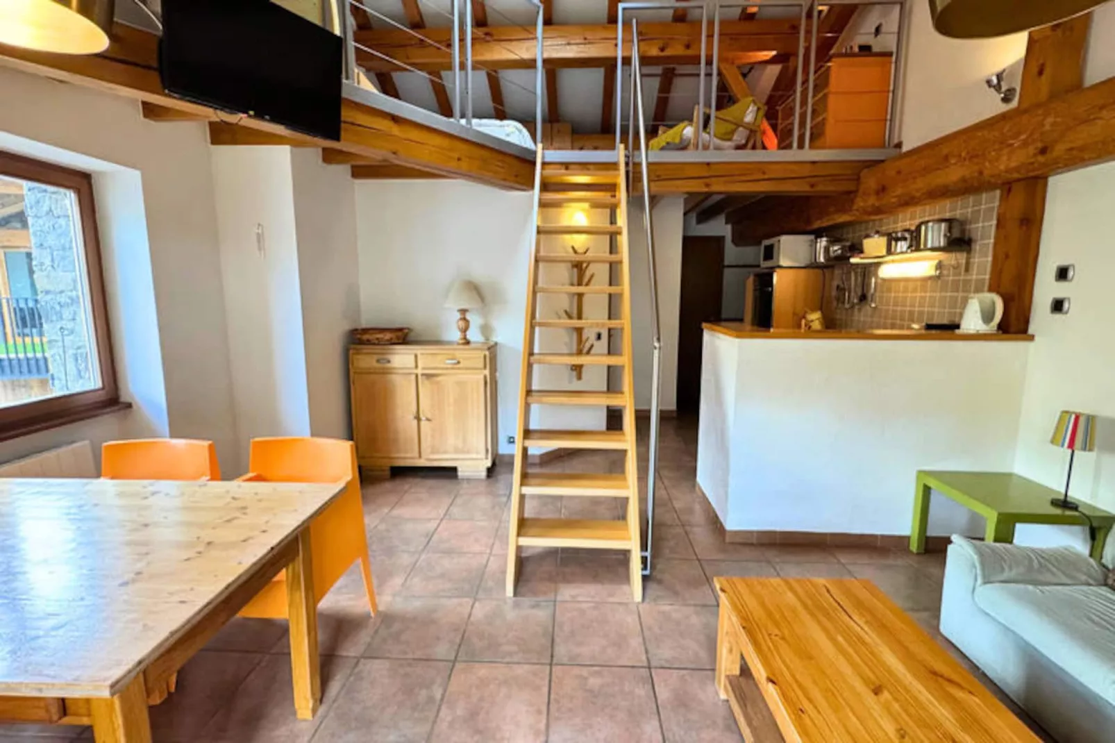 Residence Abeille-Niet-getagd