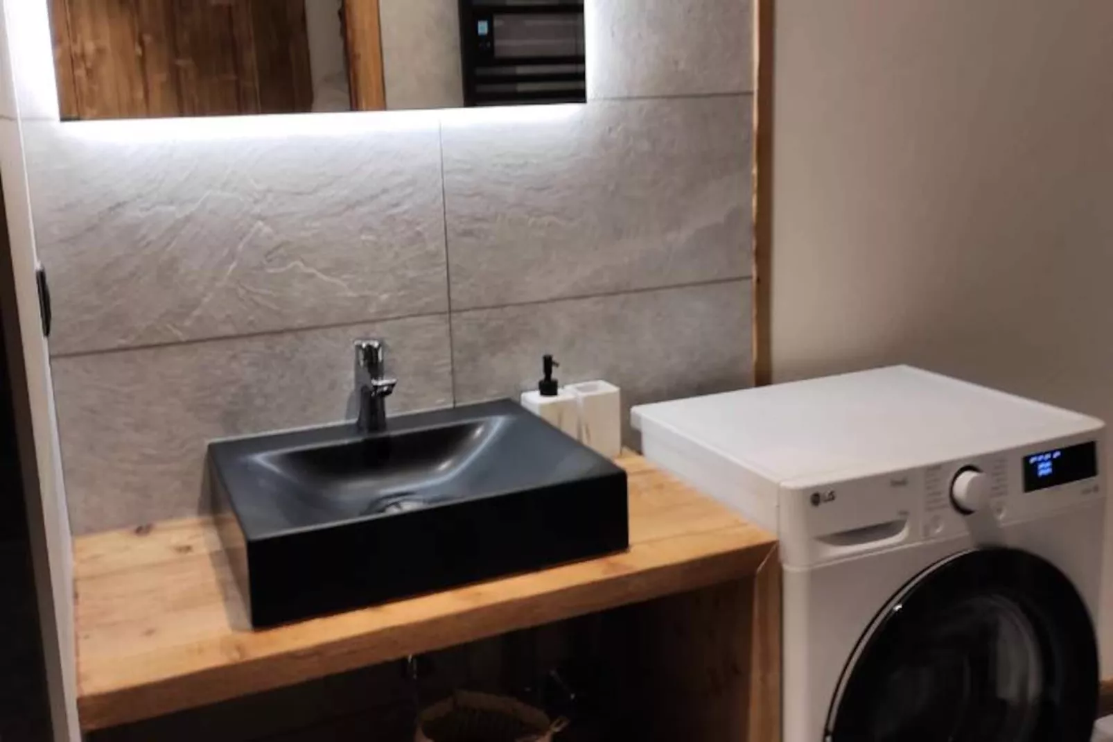 Résidence Les Marmottons-Niet-getagd