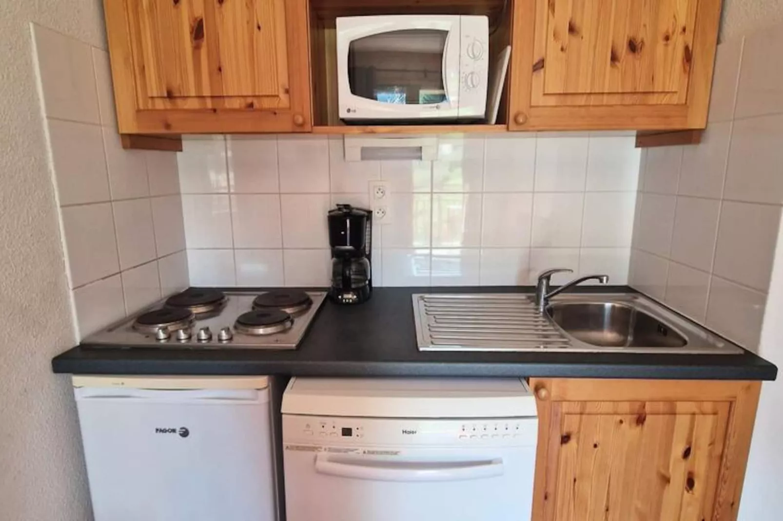 Chalets De Florence-Niet-getagd