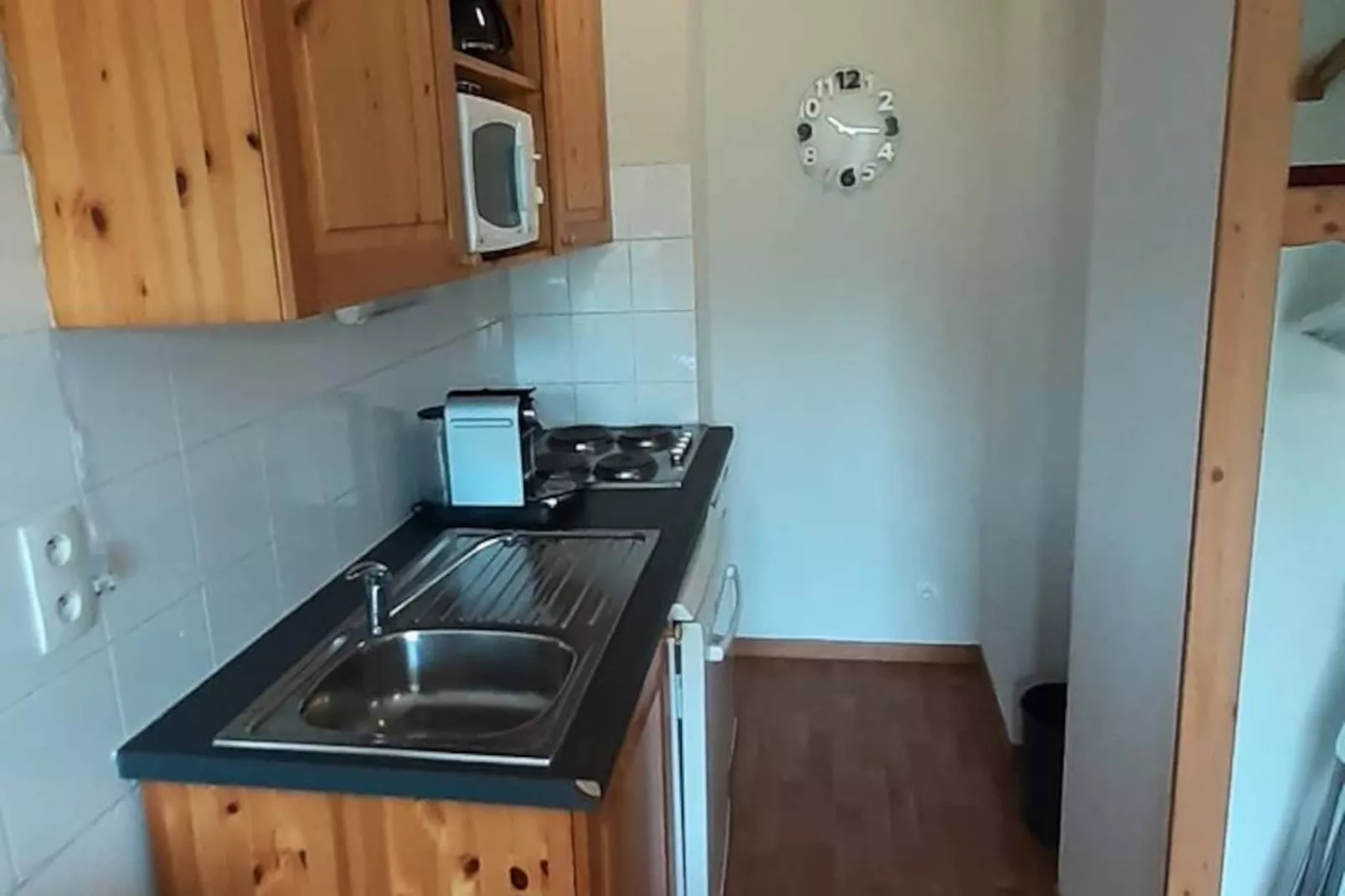 Chalets De Florence-Niet-getagd