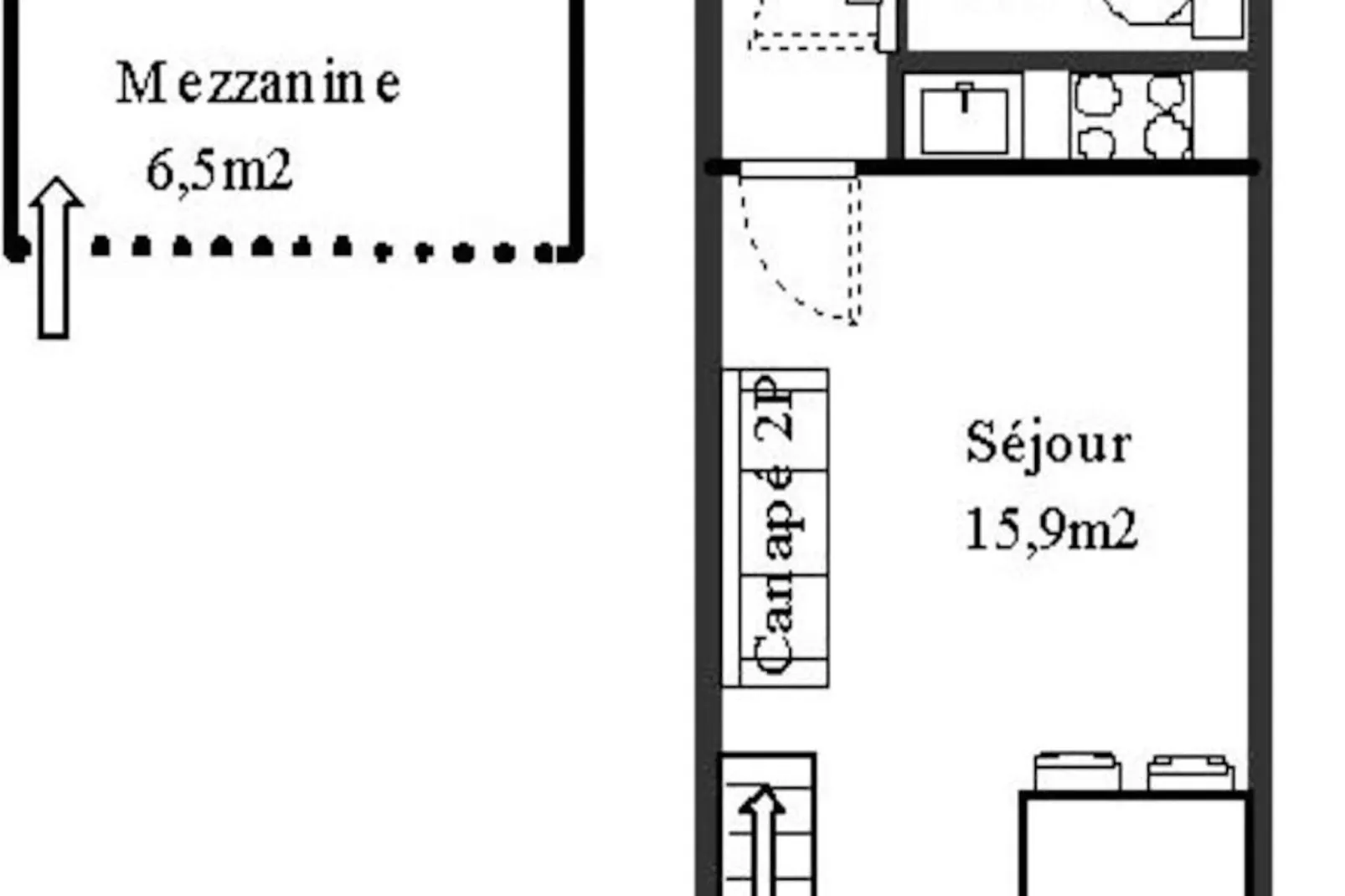 Résidence Setives-Niet-getagd