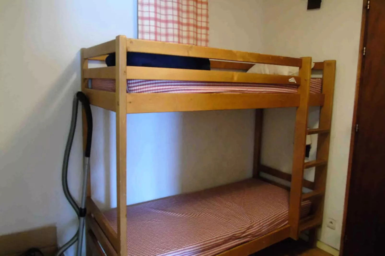 Résidence Belvedere-Niet-getagd