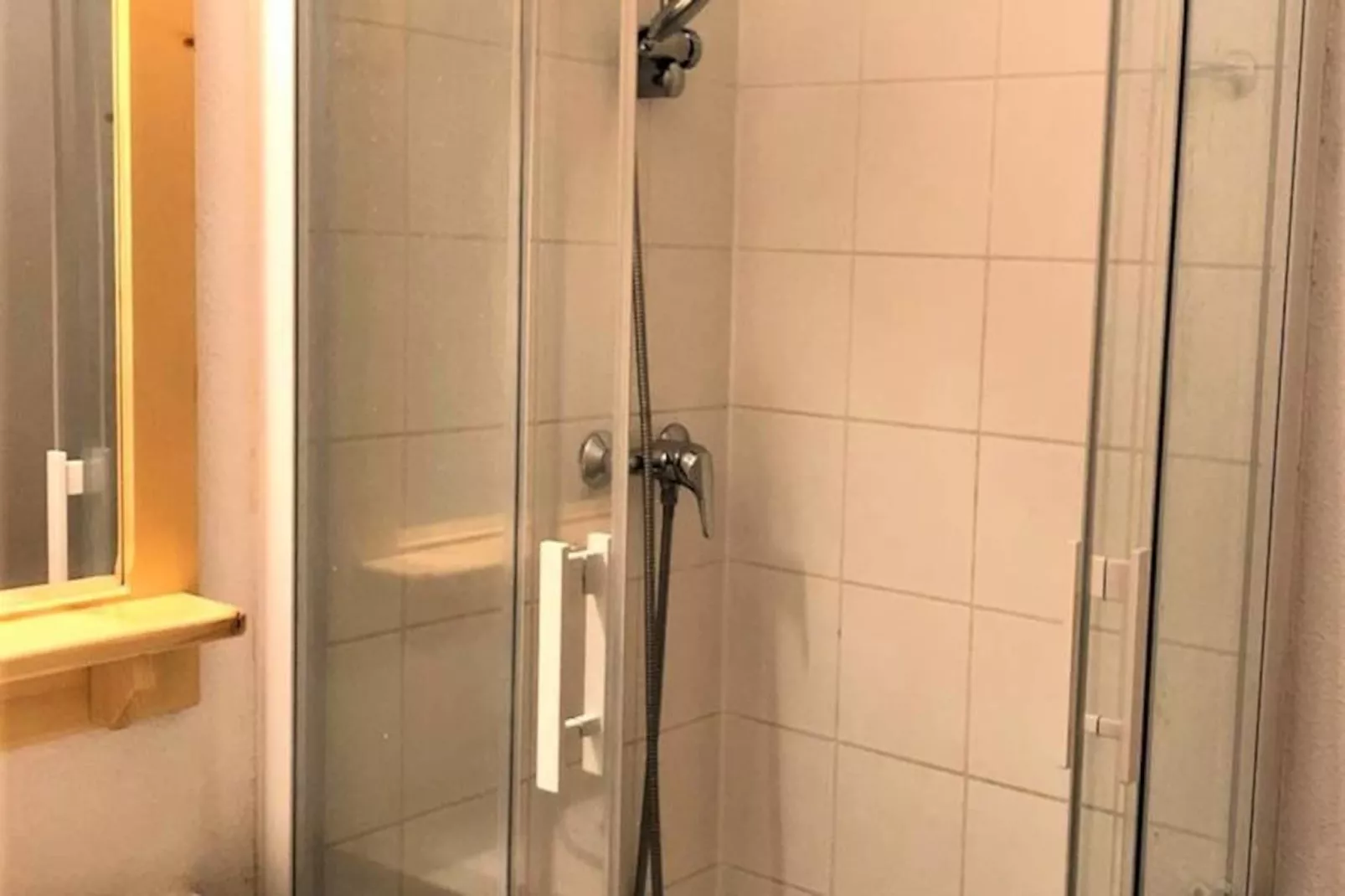 Chalet De Saint Sorlin-Niet-getagd