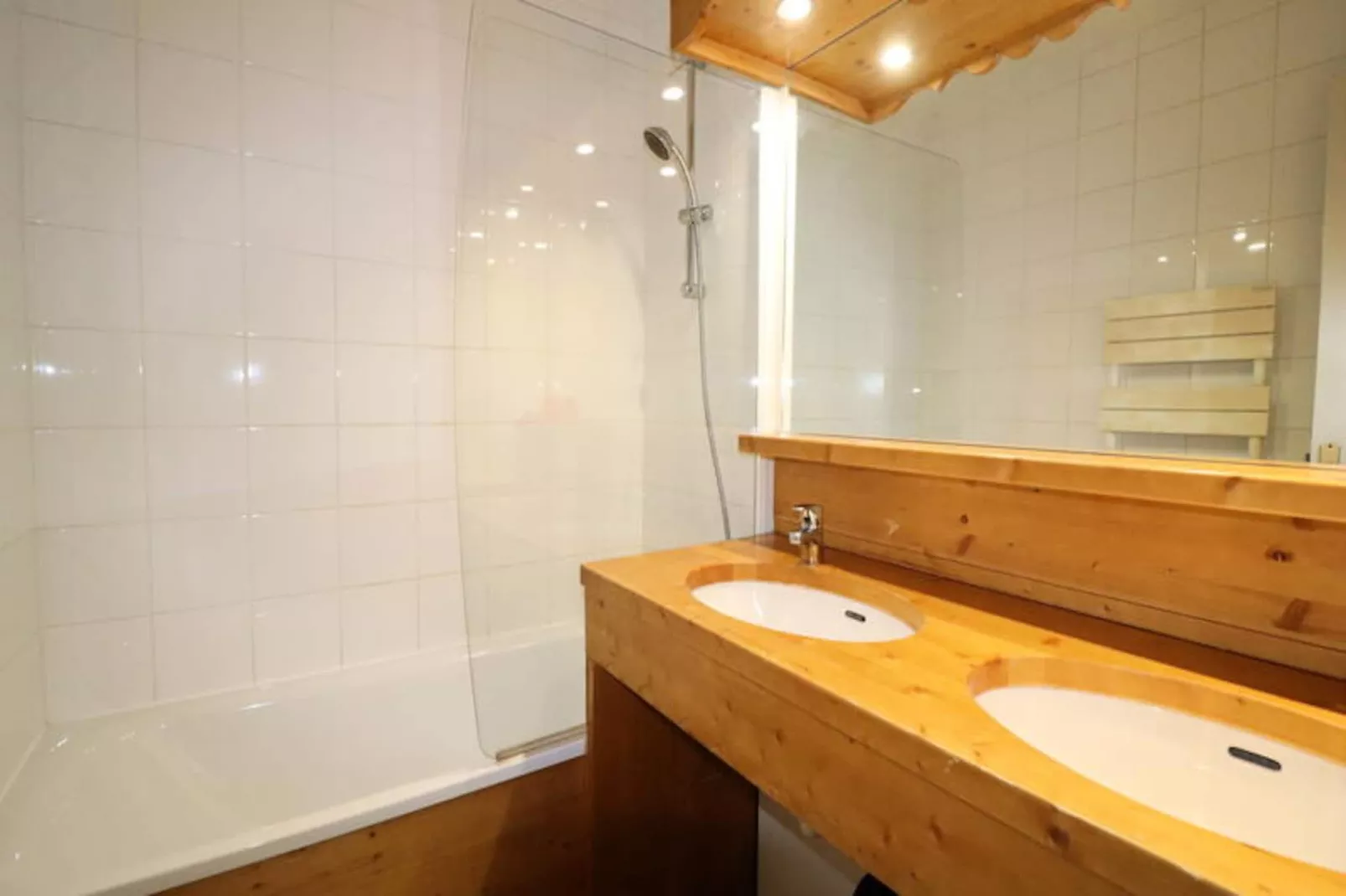 Résidence Plein Soleil-Niet-getagd