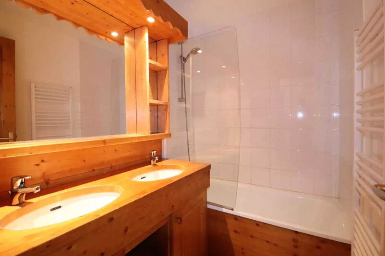 Résidence Plein Soleil - Niet-getagd