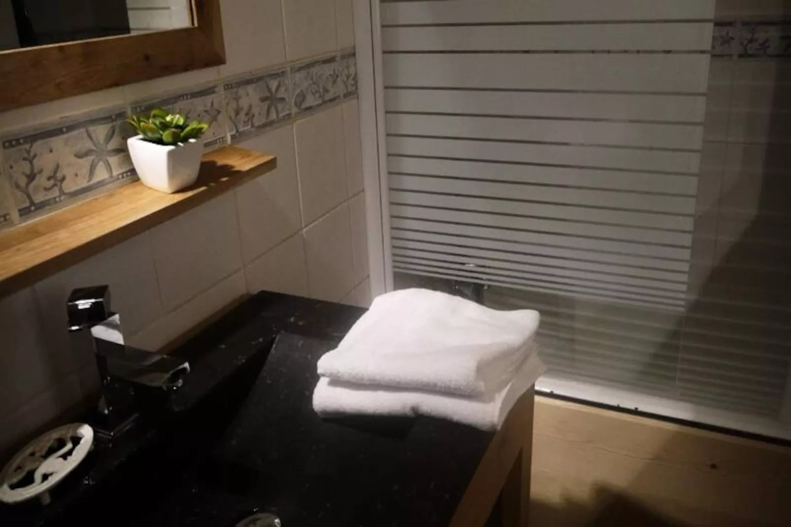 Résidence Proveres - Niet-getagd