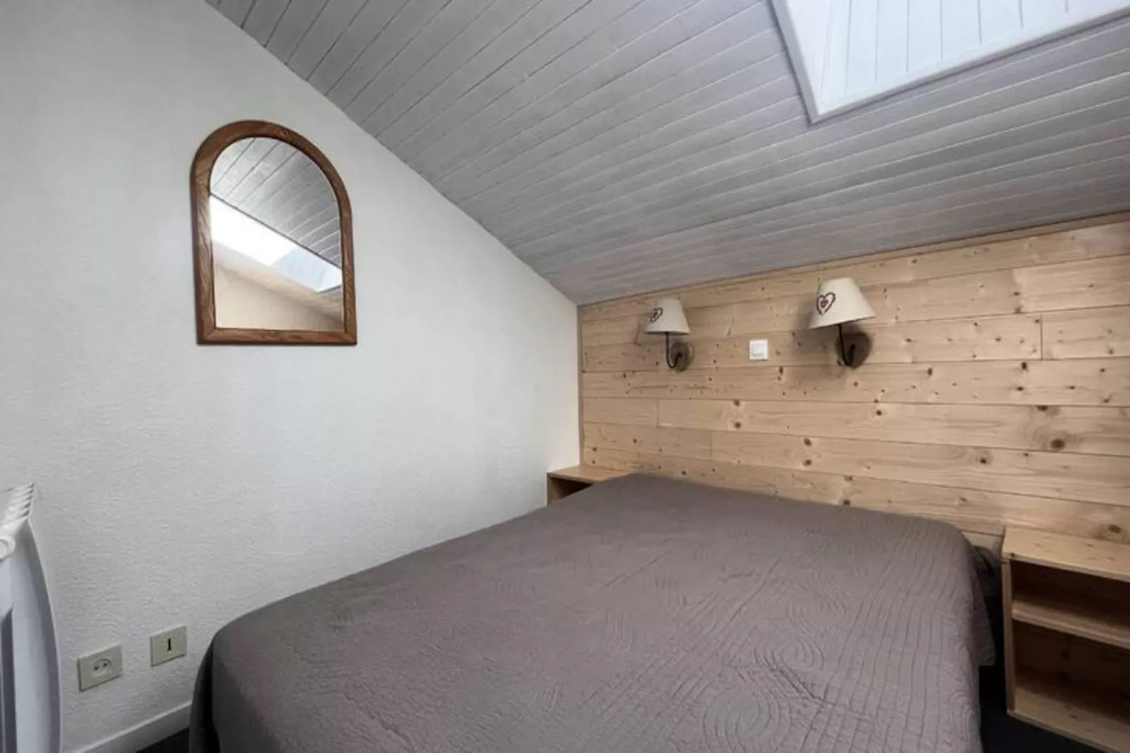 Résidence Pralin-Niet-getagd