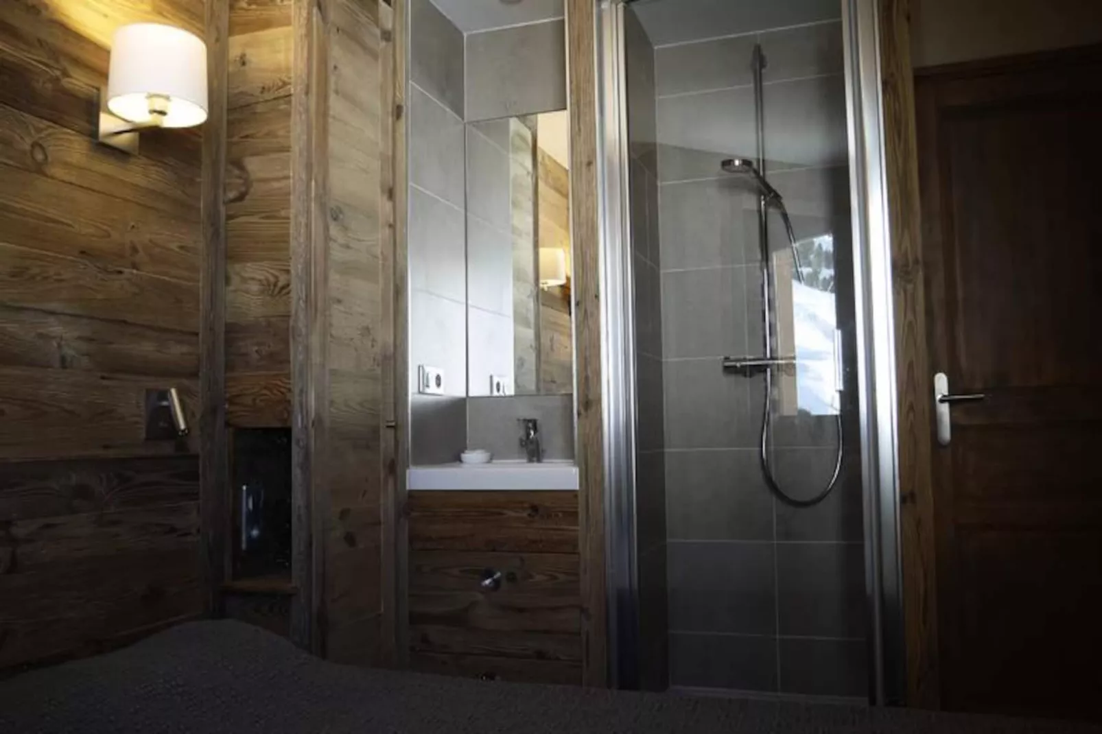 Résidence Lama-Niet-getagd