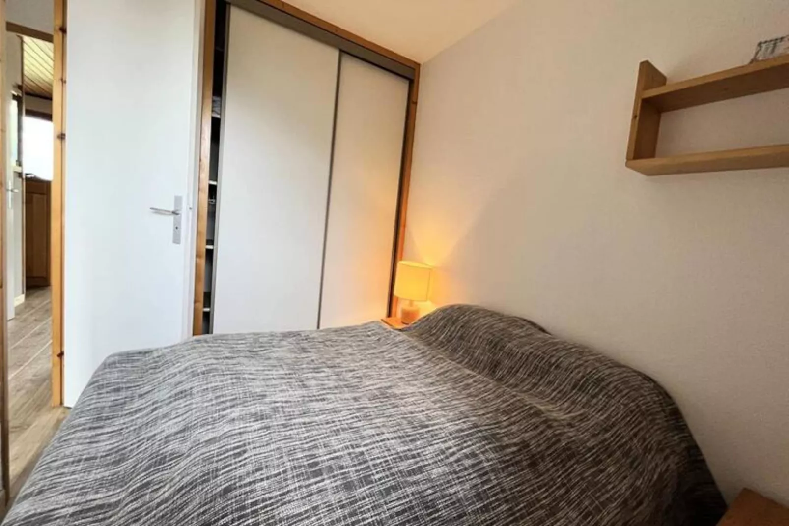 Résidence Plattieres-Niet-getagd