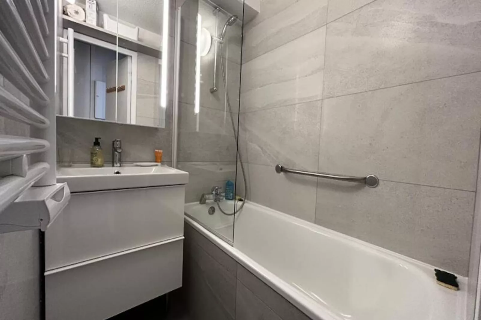 Résidence Plattieres-Niet-getagd