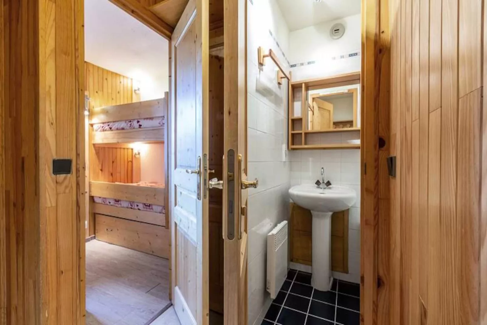 Résidence Plattieres-Niet-getagd