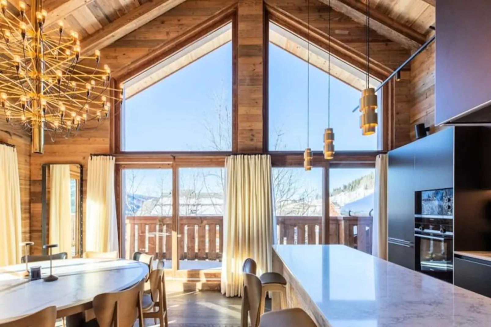 Fleur Des Alpes 501 - Niet-getagd