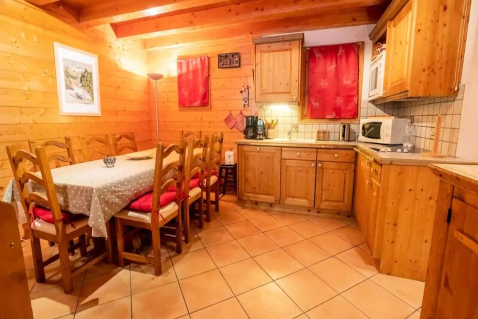 Jardin D'eden 11 - Niet-getagd