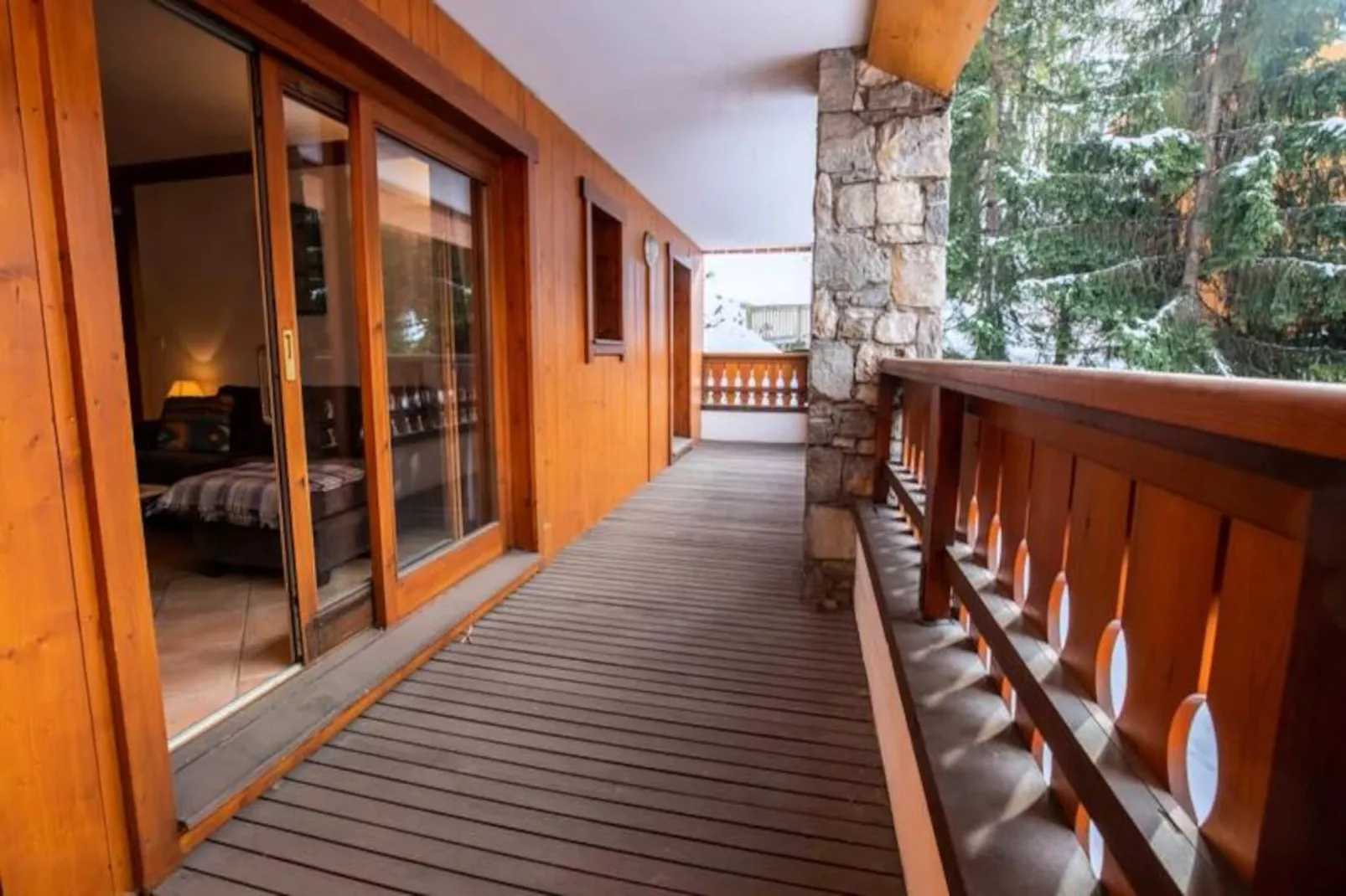 Krystor 4 - Niet-getagd