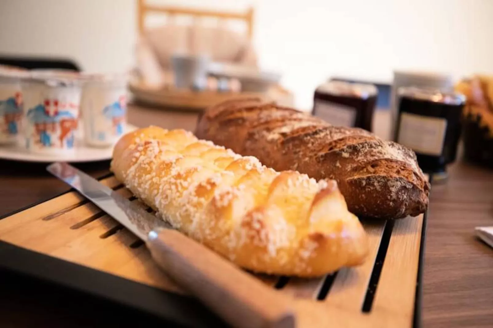 Chalet Chebi-Niet-getagd