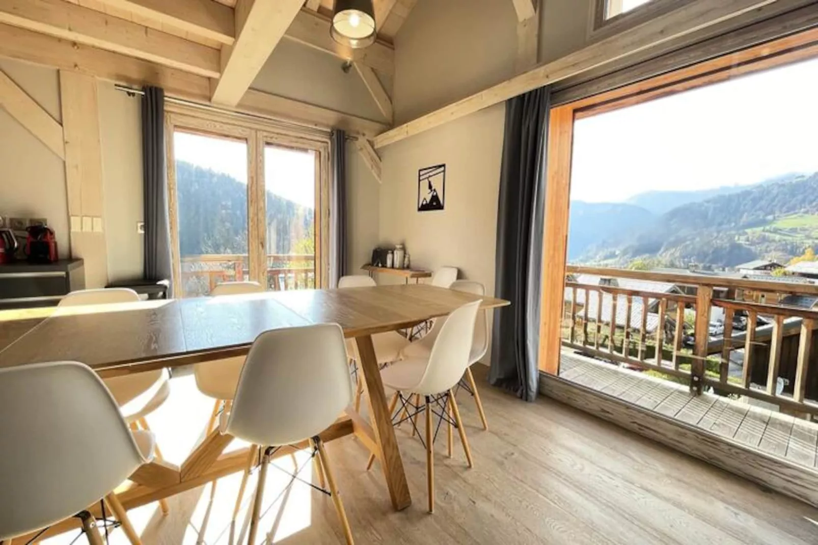 Résidence Grenier De Koikoi-Niet-getagd